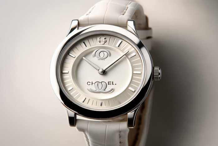 chanel 官网表(chanel官网手表) chanel 官网表(chanel官网手表)