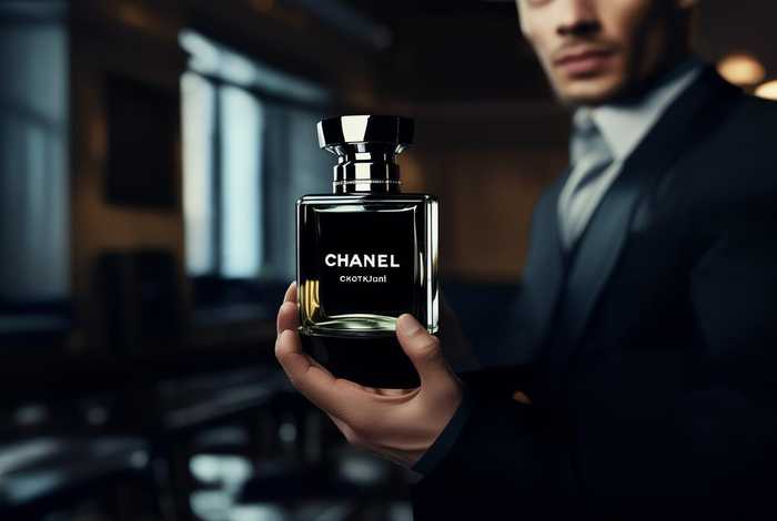 得物香奈儿是否正品 - 得物香奈儿男士香水是正品吗