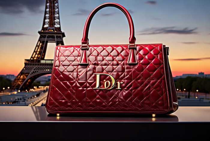 法国迪奥官方网站（法国迪奥官方网站查真伪）