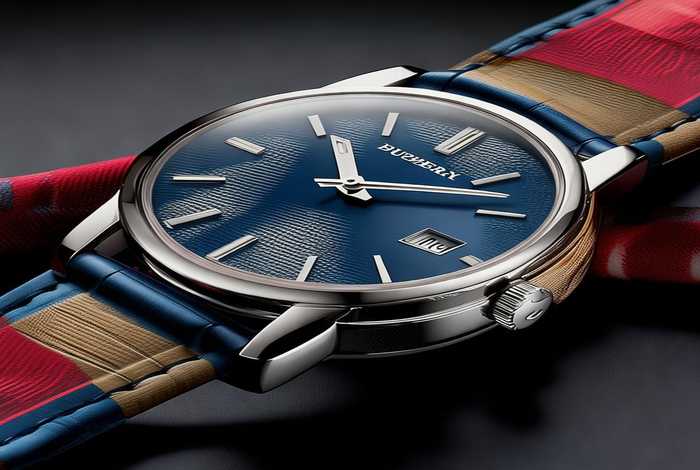 巴宝莉官网官方旗舰店手表，巴宝莉官网 官方旗舰店手表