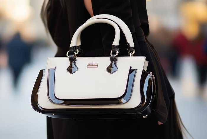 2021流行的包包女款(2021流行的包包女款图片) 2021流行的包包女款(2021流行的包包女款图片)