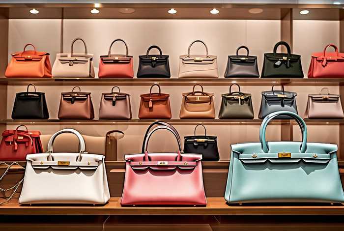 爱马仕包包价格款式大全 - 爱马仕包包价格款式大全图片