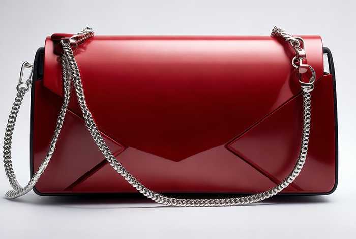 2022年最火包包款式 2022年最火包包款式图片