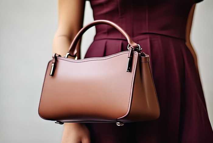 500多的女人包包哪款最好;500多的女人包包哪款最好看 500多的女人包包哪款最好;500多的女人包包哪款最好看