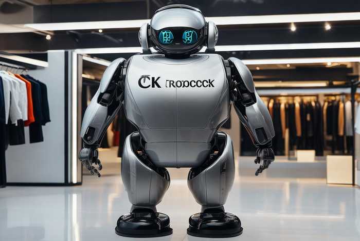 ck是什么品牌 roborock是什么品牌