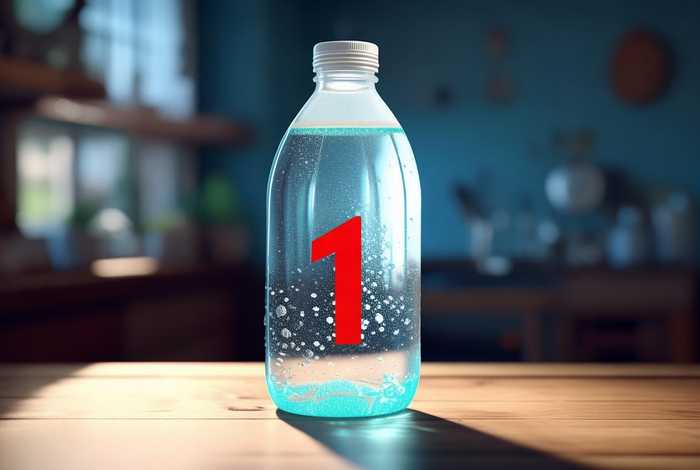 1块钱的矿泉水图片 1块钱的矿泉水图片真实