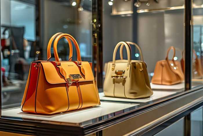 比较保值的奢侈品包包 比较保值的奢侈品包包品牌