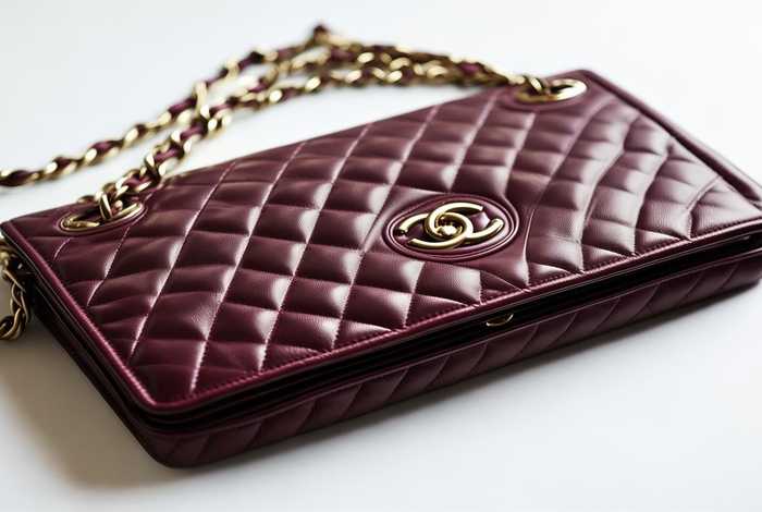 chanel手袋图片 - chanel手袋中国官网