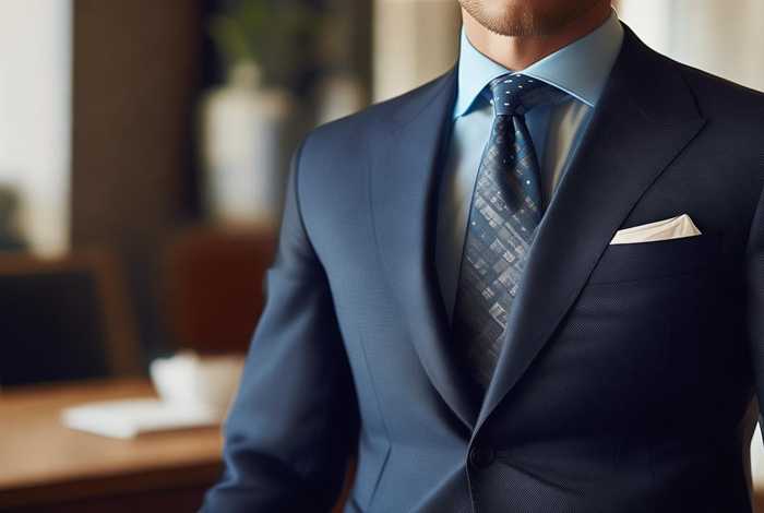 爱马仕服装男装价格表、爱马仕服装男装价格表图片 爱马仕服装男装价格表、爱马仕服装男装价格表图片