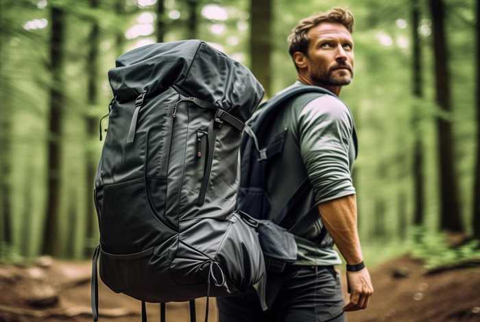 背包十大排名 背包十大排名男包