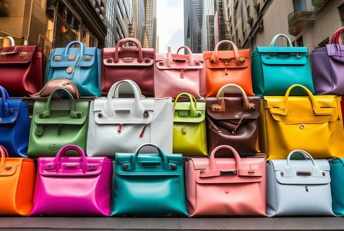 包包前20名 包包排行榜前20名