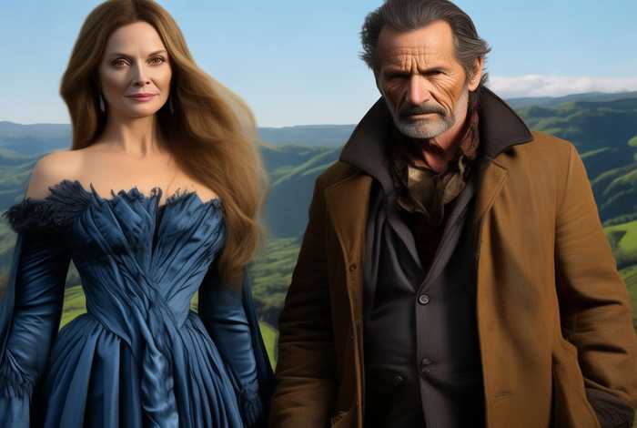 ciareckatie和ck的区别，clareckatie和ck的区别