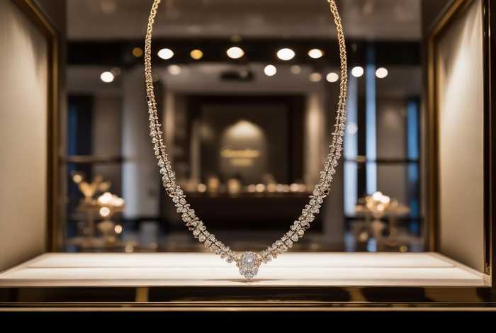 cartier官网、cartier官网意大利