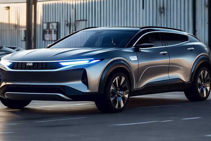 10万左右的suv、10万左右的suv电动车 10万左右的suv、10万左右的suv电动车