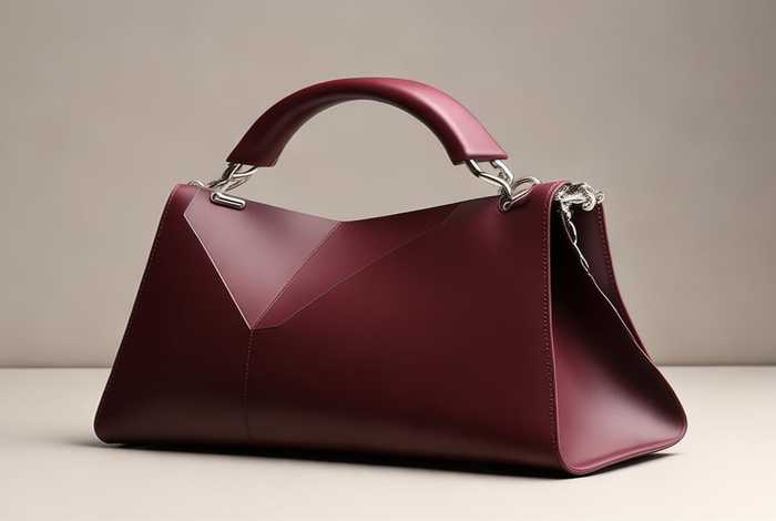 2021年新款女式包包（2021年新款女式包包图片）