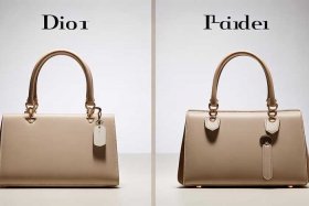 dior包包价格和图片 dior包包价格和图片对比