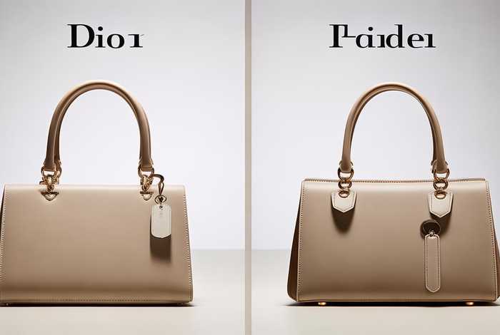 dior包包价格和图片 dior包包价格和图片对比
