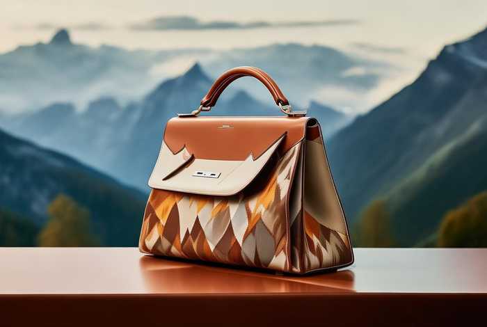 爱马仕喜马拉雅包包价格、爱马仕喜马拉雅包包价格一览表