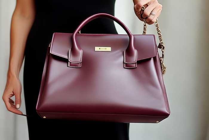 40岁女士包包推荐（40岁女士包包推荐哪款）