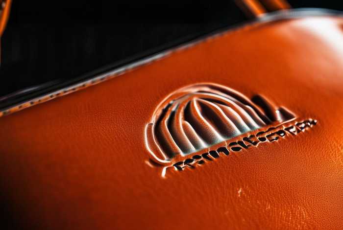 包包品牌及logo（包包各大品牌logo及名字）