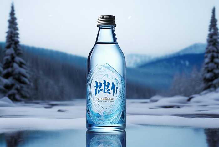 东北的矿泉水牌子，东北的矿泉水牌子叫什么