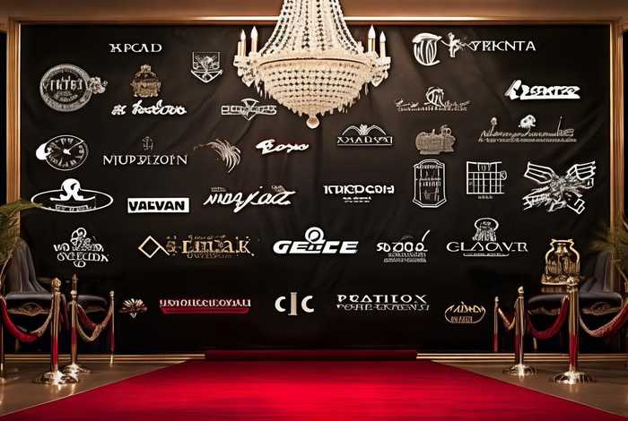 顶级奢侈品牌都有哪些，顶级奢侈品牌都有哪些牌子