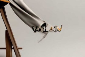 服装商标图、国际大品牌服装商标图案