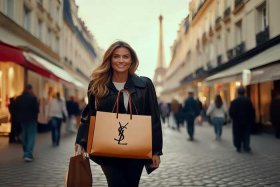 法国ysl便宜吗（ysl法国买便宜吗）