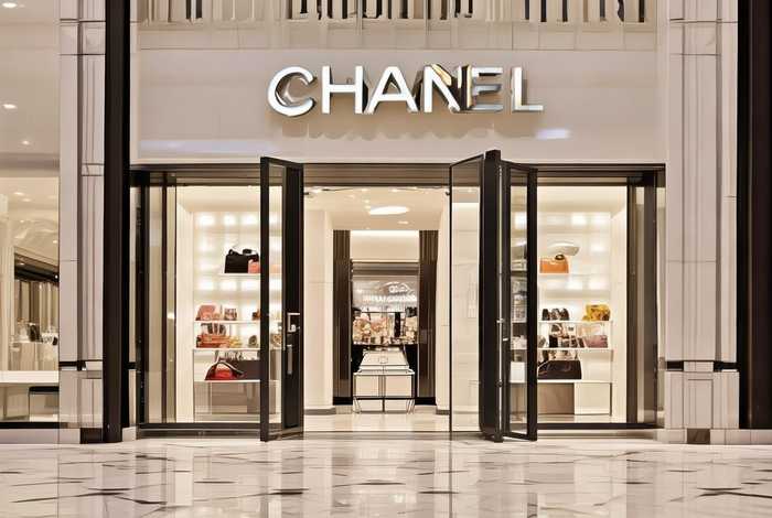 澳门chanel专门店 - 澳门chanel专柜地址