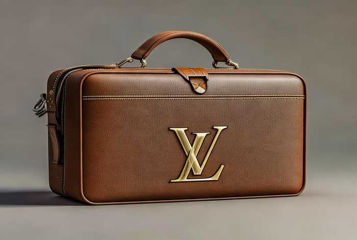 lv饭盒包是哪年的款、lv饭盒包是哪年的款式啊