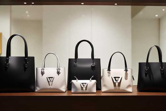 v字开头的品牌包有哪些；v字开头的品牌包有哪些牌子