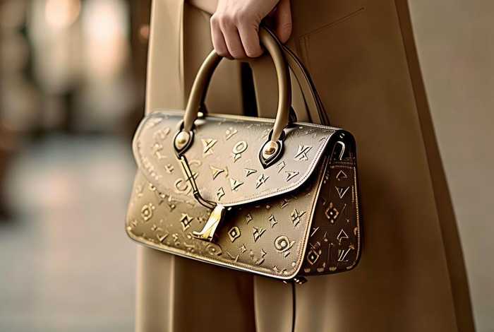 lv包包经典款式图片 女士（lv包包经典款式图片女士）