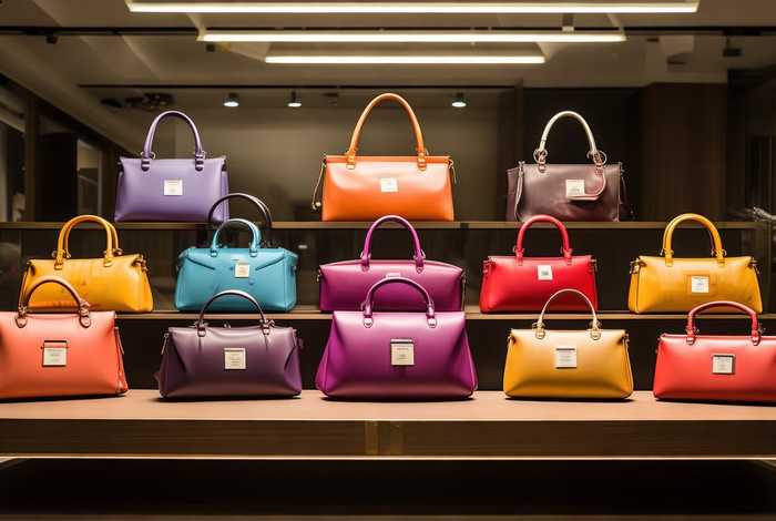 古驰女包图片大全及价格（古驰女包图片大全及价格表）