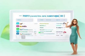 315卫生巾品质安全排行榜 - 315卫生巾品质安全排行榜2025