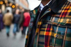 巴宝莉正品男装官网，巴宝莉男装正品价格及图片