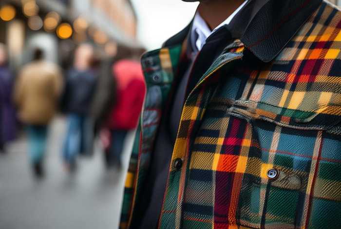 巴宝莉正品男装官网，巴宝莉男装正品价格及图片