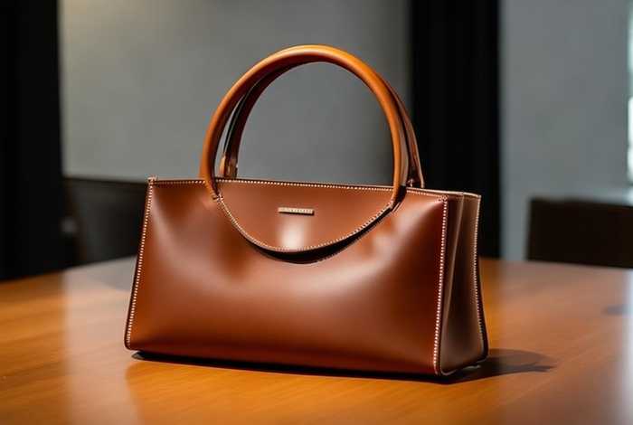 5000块左右的女包品牌 5000块左右的女包品牌推荐