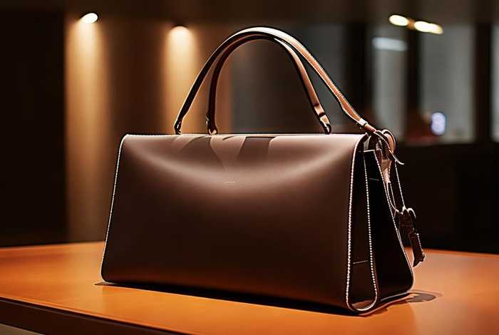 爱马仕官网包包最新款 爱马仕官网女包最新款