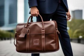 高端男士包包品牌 高端男士包包品牌排行榜