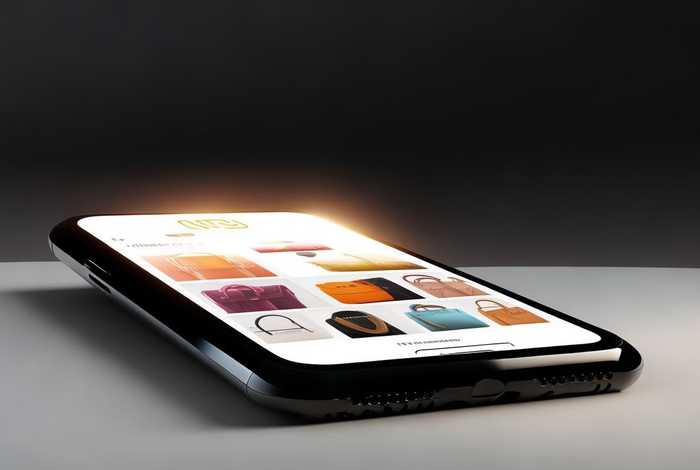 查名牌包包的软件（查名牌包包的软件下载）