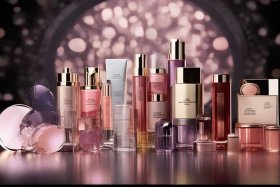 2021年最好的化妆品 2021年最好的化妆品是什么