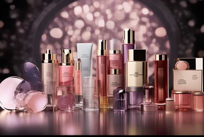 2021年最好的化妆品 2021年最好的化妆品是什么