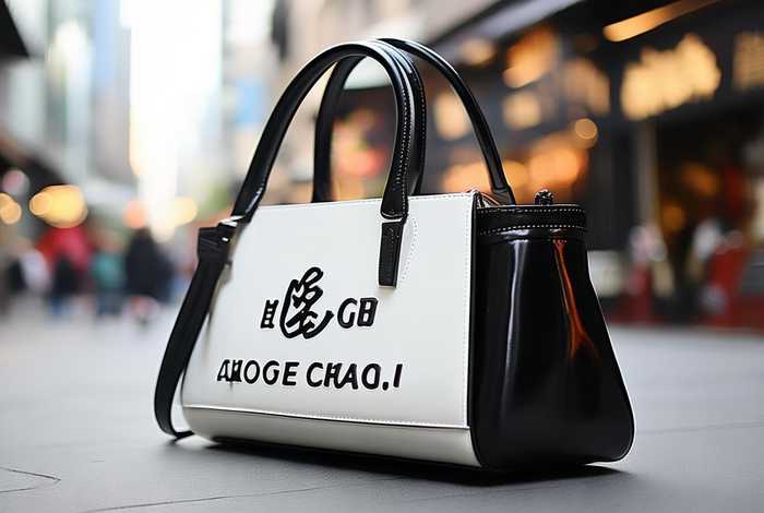 coogi是什么牌子中文、coogi是什么牌子中文的包包