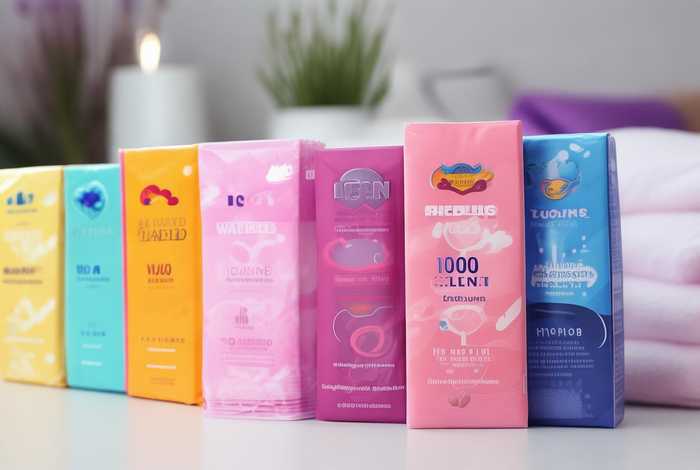 100片卫生巾推荐;100片卫生巾推荐什么牌子 100片卫生巾推荐;100片卫生巾推荐什么牌子