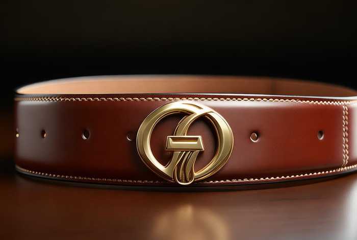 菲拉格慕官方旗舰店官网 菲拉格慕官方旗舰店官网皮带