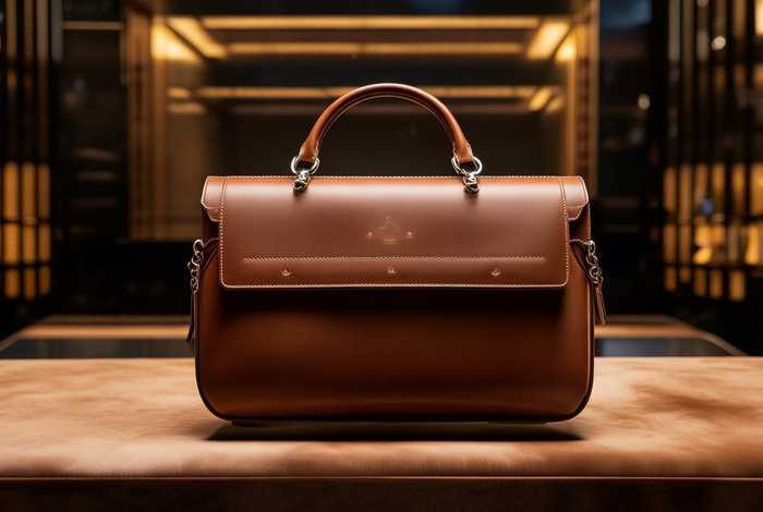 高档男士单肩包正品专卖；高档男士单肩包正品专卖店