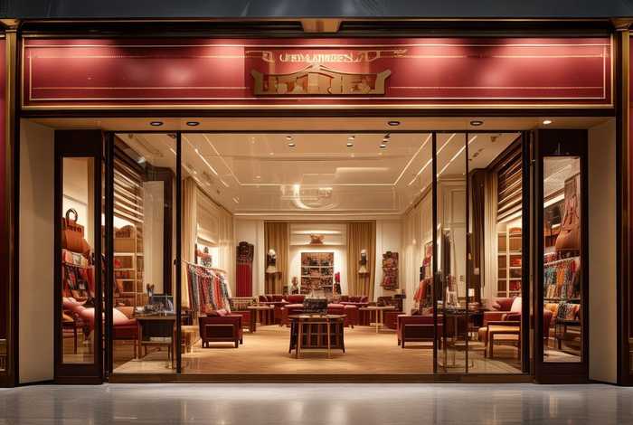 爱马仕齐名的奢侈品牌 - 爱马仕齐名的奢侈品牌是什么