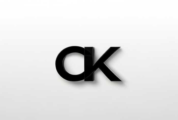 ck包包标志图片 ck包包标志图片logo