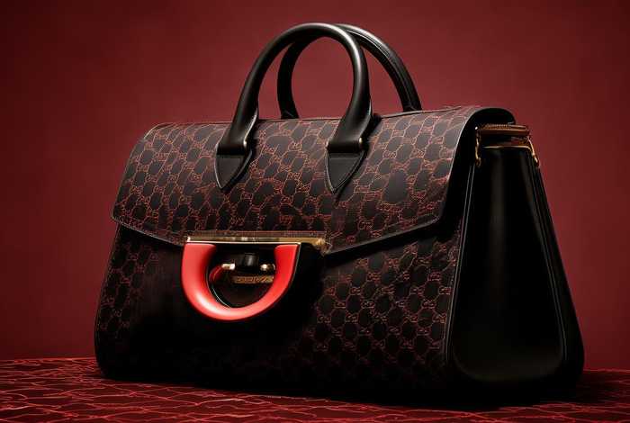 gucci古驰官网口红；gucci古驰中国官网口红