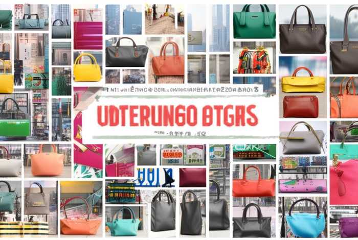 200元内包包品牌推荐、200元内包包品牌推荐知乎